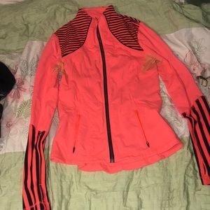 Lulu lemon define jacket